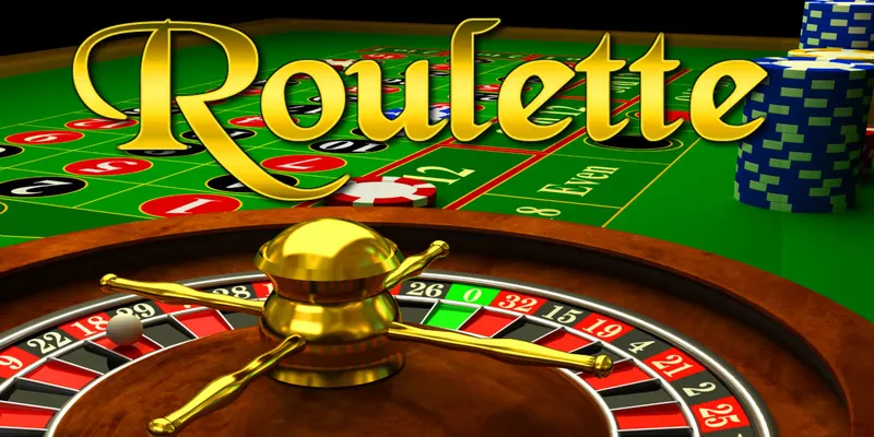 Mẹo chơi live roulette nhanh thắng từ tay chơi lão làng 